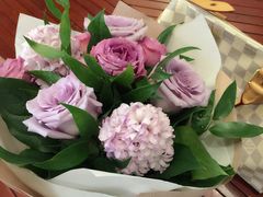 -BEAST野兽派(上海浦东嘉里城店)