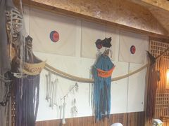 -长藤鬼校(龙翔店)