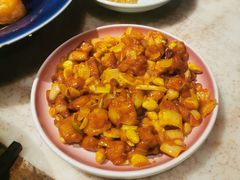 -小吊梨汤·北京菜·烤鸭(清河万象汇店)