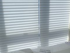 -华润置地大厦E座