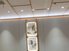 -喜家德虾仁水饺(青岛永旺东部店)
