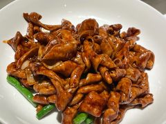 -炳胜品味(珠江新城店)