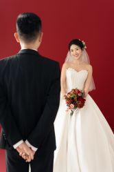 -韩国色色婚纱摄影(好评优选店)
