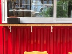门面-灶咖KITCHEN