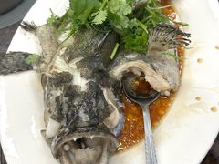 -师傅仔美食(东华老店)