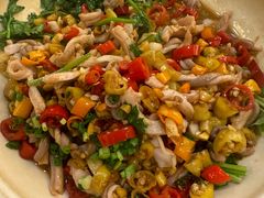 -椿记烧鹅(叠彩店)