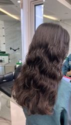 -潘多拉Hairsalon