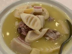 -顺风海鲜港(长寿路店)