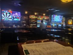 -Blarney Stone巧言石爱尔兰酒吧