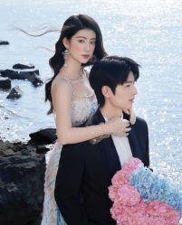 -女王风尚STUDIO·轻奢化定制