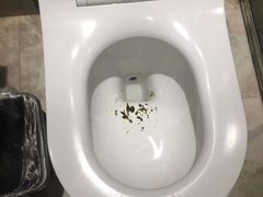 -兰州安盛国际酒店(吾悦广场店)