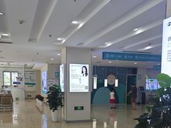 -成都新视界眼科医院·近视手术·儿童近视