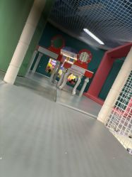 -开心巴士(恒一广场店)
