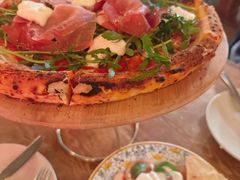 -Alimentari Grande(东湖路店)
