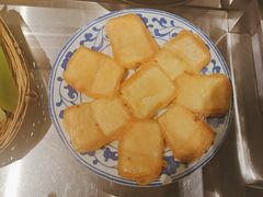 -朱光玉火锅馆(小寨原力场店)
