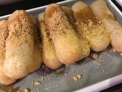 -赤甲皇(仙霞路店)