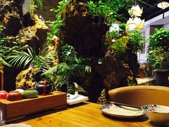 宴桃园餐厅(门头沟店)-宴桃园(门头沟店)