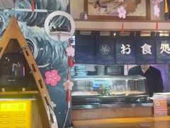 -三月居酒屋(青年大街店)