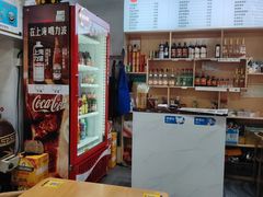 -江西小炒(古方店)