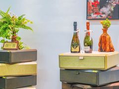 -大视光学•LINDBERG林德伯格•全球手工眼镜集合店(王府井店)