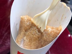 -真真老老(月河花鸟市场店)