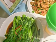 -花椒俏川菜小馆(南海万达店)