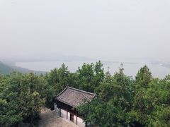 -云龙山