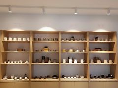 -茶宴·美食地标餐厅(沙坡尾店)
