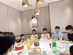 -良记小馆