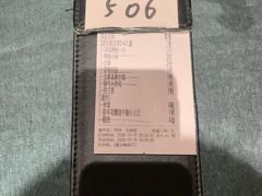 -便宜坊烤鸭店(亦庄京东店)