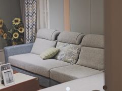 -宅天下装饰·匠心筑家(春熙店)