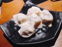 -牛焱·贵州黄牛肉火锅(城西银泰店)