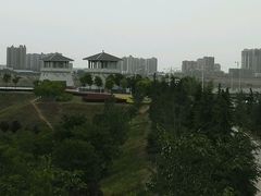 -骏途旅游