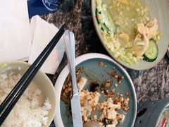 -鹿港小镇(霄云店)
