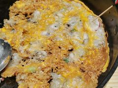 -紫阳海鲜楼·传承闽味(长乐路总店)