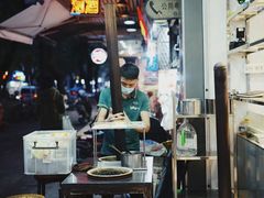 -芝麻糊世家(西华店)