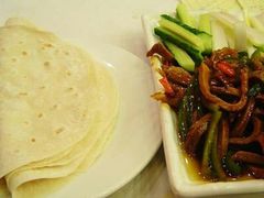 -老昌春饼(迅驰广场店)