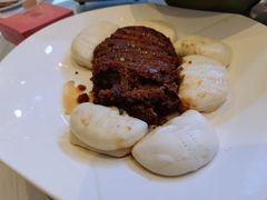 -双湖宴·湖北菜(文化路店)