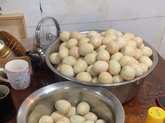 -惠康汤粉店(惠新中街店)