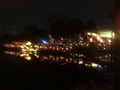 -侨美唐荔园·宴会厅(唐荔园食艺馆店)