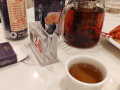 -海上名珠·海鲜酒楼(励骏庞都店)