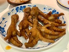 -文和友老长沙龙虾馆(化龙池店)