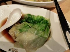 -避风塘(百联东郊店)