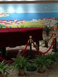 -大连市妇女儿童医疗中心(希望广场儿童院区)