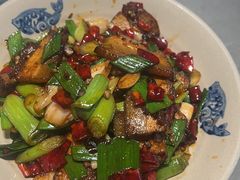 -潇湘阁(汉光百货店)