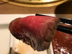 -産直焼肉ビーファーズ(泉佐野店)