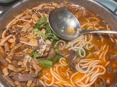 -紫泥369粗粮季(鼓楼店)