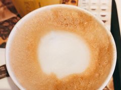 -麦当劳(北方国贸大厦店)