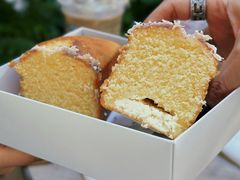 -M'CAKE(西单大悦城店)
