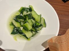 -蜀都丰 川菜·水煮活鱼(万象九宜城店)
